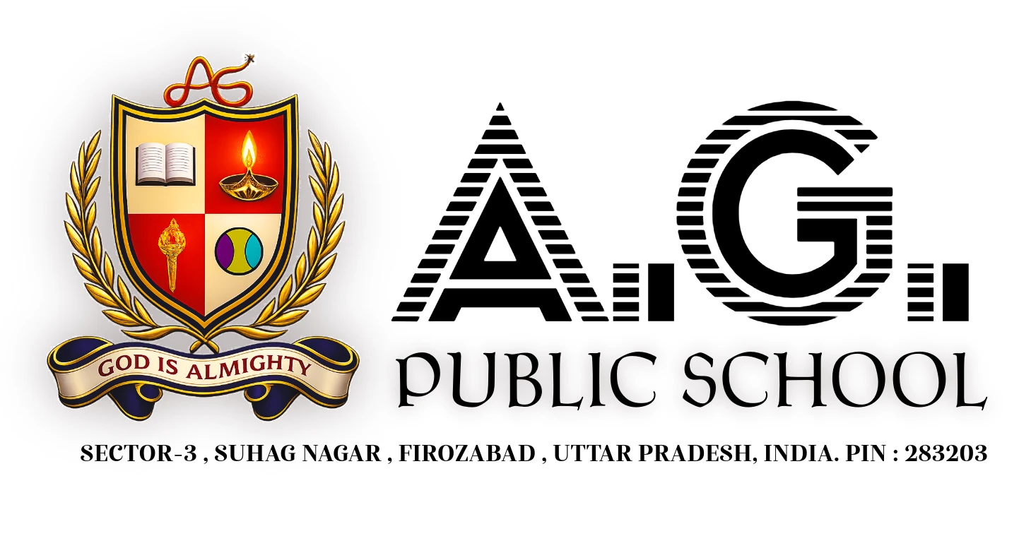 A.G Public School