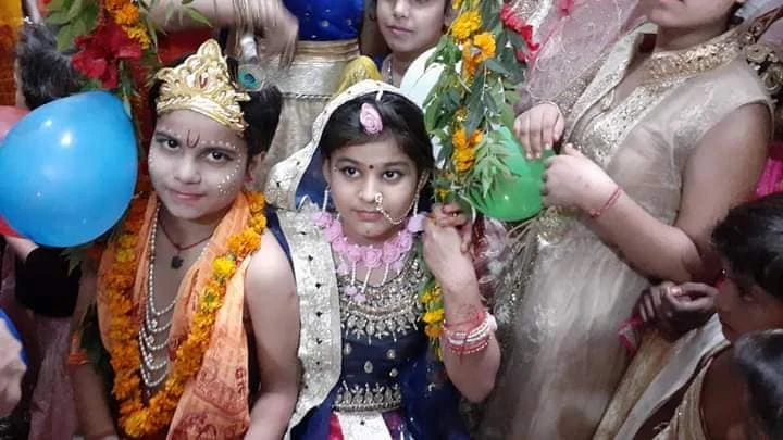 School Gallery Image