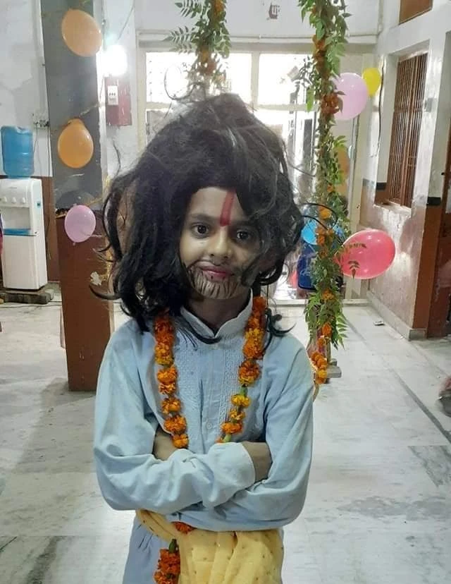 School Gallery Image