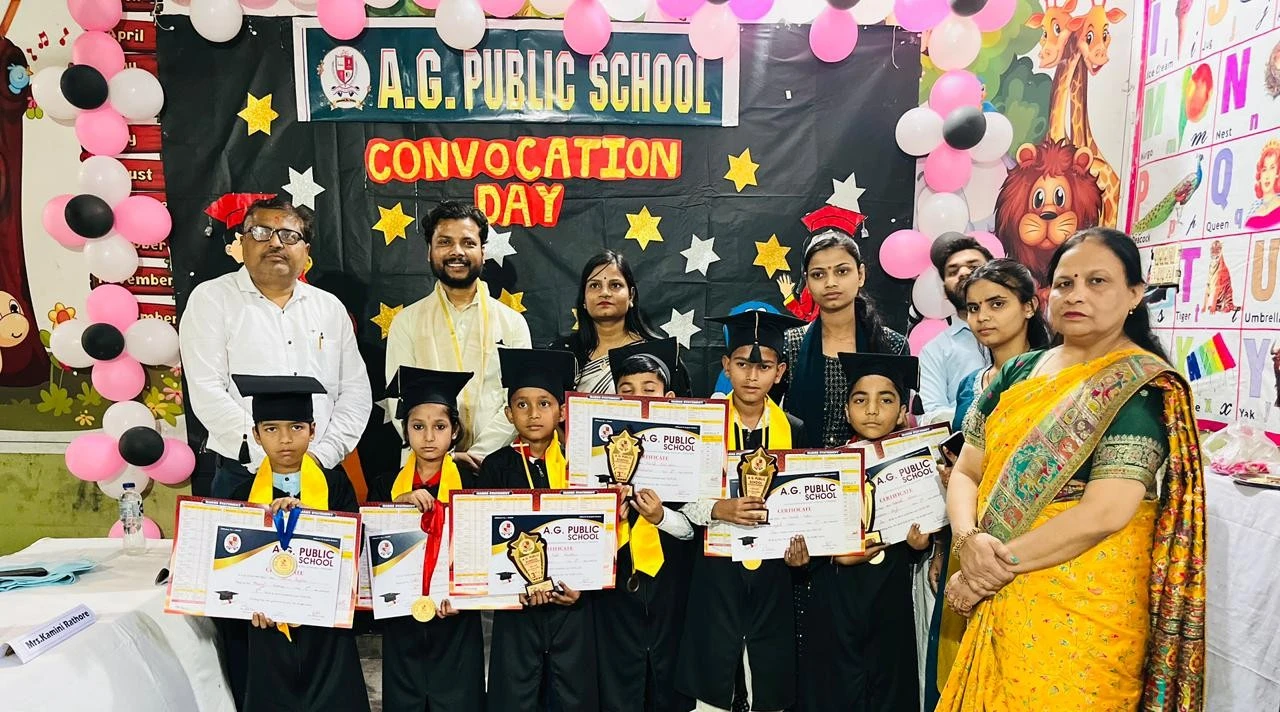 School Gallery Image